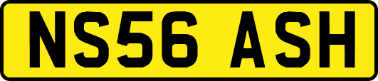 NS56ASH
