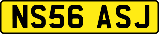 NS56ASJ