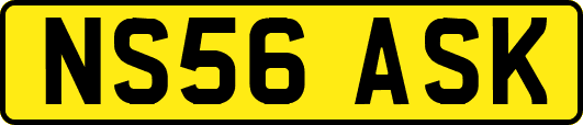 NS56ASK
