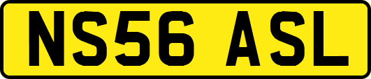 NS56ASL
