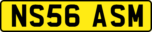 NS56ASM
