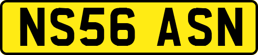 NS56ASN
