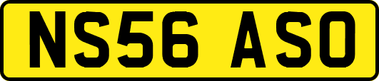 NS56ASO