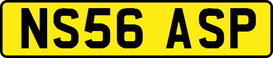 NS56ASP