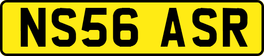 NS56ASR