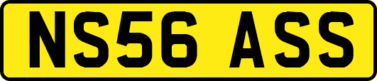 NS56ASS