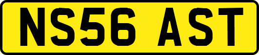 NS56AST