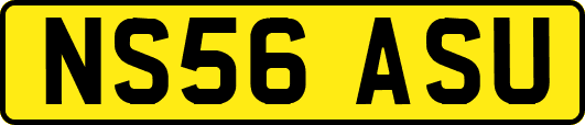 NS56ASU