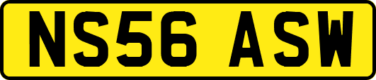 NS56ASW