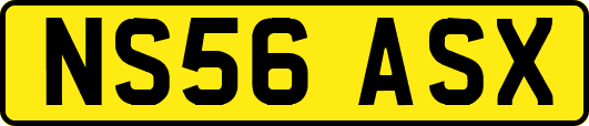 NS56ASX
