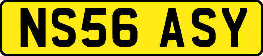 NS56ASY