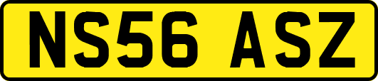 NS56ASZ