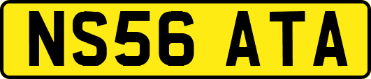 NS56ATA