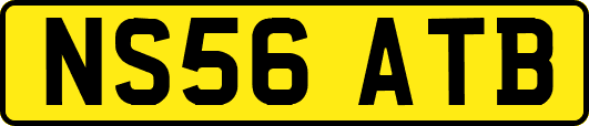 NS56ATB