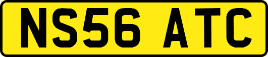 NS56ATC