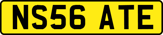 NS56ATE