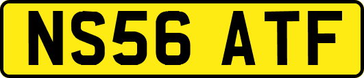 NS56ATF