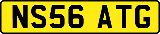 NS56ATG