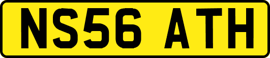 NS56ATH