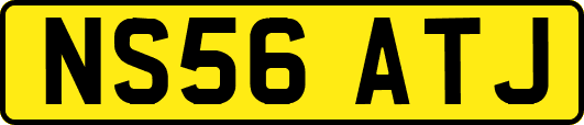 NS56ATJ