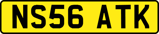 NS56ATK