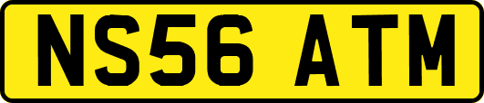 NS56ATM