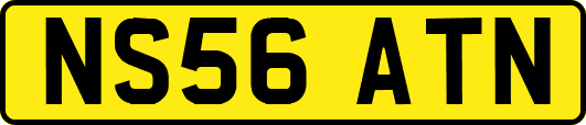 NS56ATN