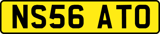 NS56ATO