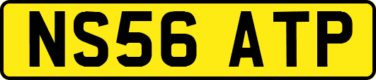 NS56ATP