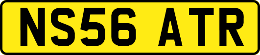 NS56ATR