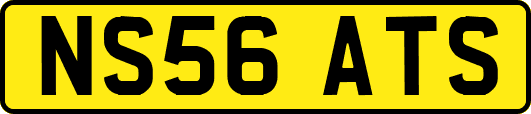 NS56ATS