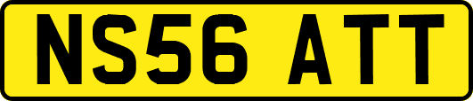 NS56ATT