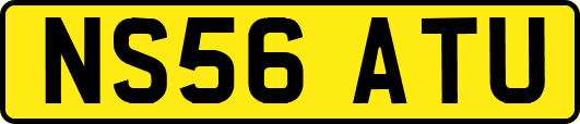 NS56ATU