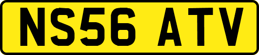 NS56ATV