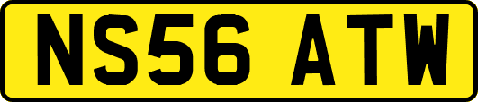 NS56ATW