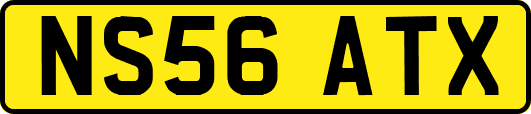NS56ATX