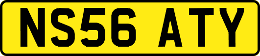 NS56ATY