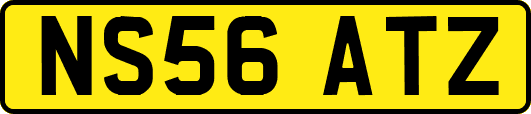 NS56ATZ