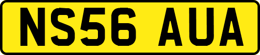 NS56AUA