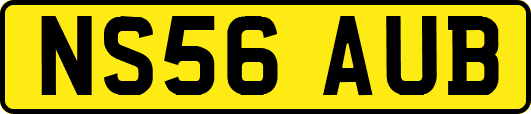 NS56AUB