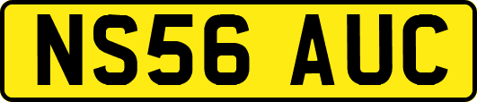 NS56AUC