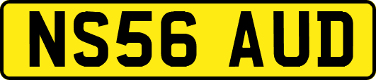 NS56AUD