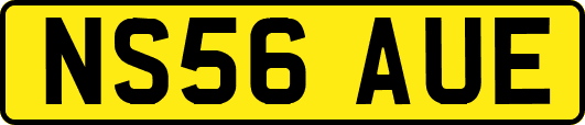 NS56AUE