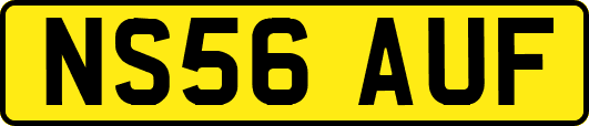 NS56AUF