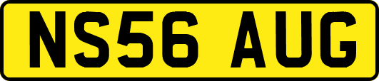 NS56AUG