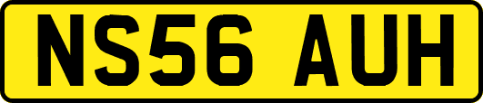 NS56AUH