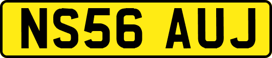 NS56AUJ