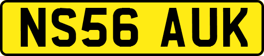 NS56AUK