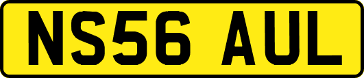 NS56AUL