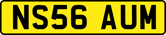 NS56AUM